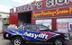 Tolly’s Signs - thumb 0