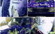 Tolly’s Signs - thumb 2