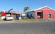 Tolly’s Signs - thumb 4