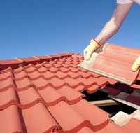 East Coast Roofing  Building Supplies - Click Find