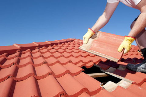 East Coast Roofing & Building Supplies - Click Find 0