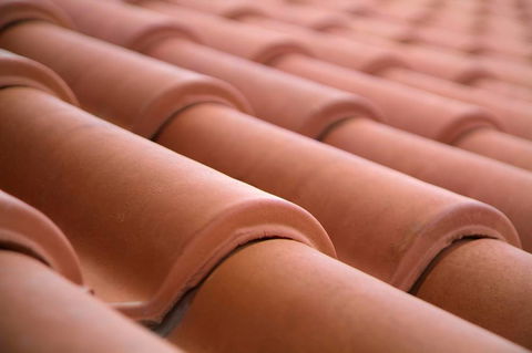 East Coast Roofing & Building Supplies - Click Find 1