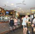 Corroboree Park Tavern - Lawyer Find