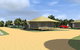 Rhino Lodge Dubbo - thumb 2