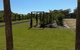 Rhino Lodge Dubbo - thumb 4
