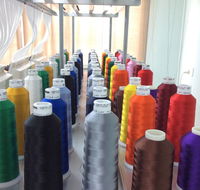 Gympie Embroidery Services - Bridge Guide