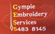 Gympie Embroidery Services - thumb 3