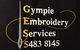 Gympie Embroidery Services - thumb 4