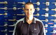 Nelson Bay Locksmith - thumb 0