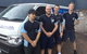 Nelson Bay Locksmith - thumb 1