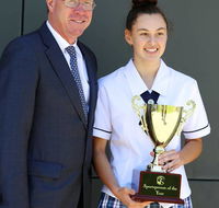 Rockhampton Trophy Centre  Engraving - Click Find
