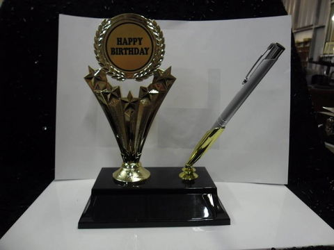 Rockhampton Trophy Centre & Engraving - Click Find 2