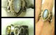 Rockhampton Trophy Centre & Engraving - thumb 4