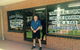 Southern Highlands Trophy Centre - thumb 0