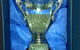 Southern Highlands Trophy Centre - thumb 4