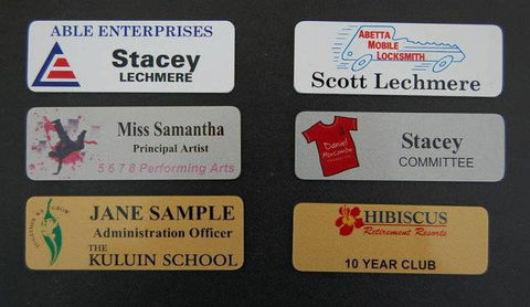 Able Enterprises - Click Find 2