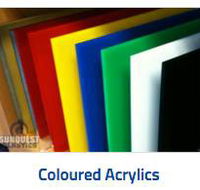 Sunquest Plastics - Click Find