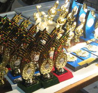 Taree Engraving Services - Click Find