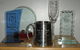 Taree Engraving Services - thumb 1