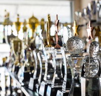 Barrington Trophies Signs  Screens - Click Find