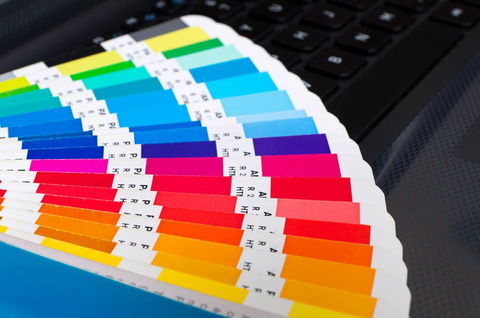 Barrington Trophies, Signs & Screens - Click Find 4