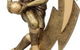 Gala Trophies - thumb 1