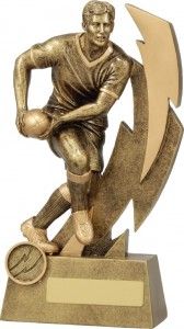 Gala Trophies - Click Find 1
