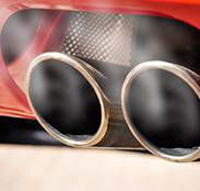 Sprint Mufflers  Exhausts - Click Find
