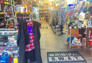 Farm Equipment Rural Supplies Darwin NT Click Find
