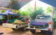 NT General Store The - thumb 2