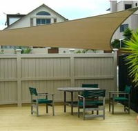 Humpty Doo Canvas Services - Click Find