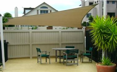 Humpty Doo Canvas Services - Click Find 0
