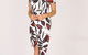 Dressy Dress’s - thumb 0