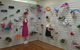 Dressy Dress’s - thumb 4