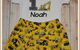 Bush Bubs Clothing & Embroidery - thumb 2