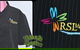 Bush Bubs Clothing & Embroidery - thumb 3
