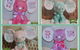 Bush Bubs Clothing & Embroidery - thumb 4