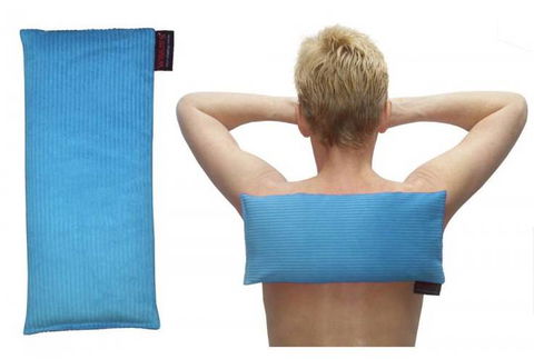 Body In Motion Physiotherapy - Click Find 2