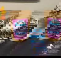 Holistic Chiropractic Hervey Bay - Bridge Guide