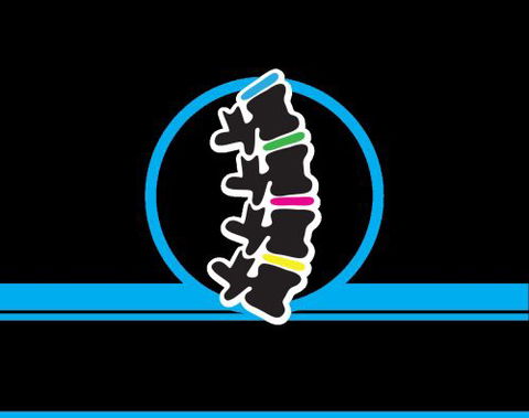 Holistic Chiropractic Hervey Bay - Click Find 1