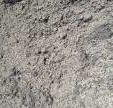 Kincumber Sand  Soil - Click Find