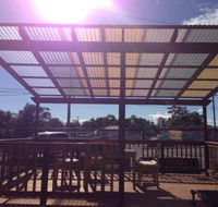 Express Timber Solutions - Click Find