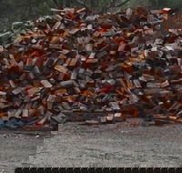 Port Stephens Firewood - Click Find