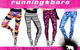 I Am...ActiveWEAR - thumb 1