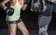 I Am...ActiveWEAR - thumb 4