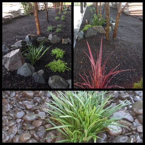 Anna Bay Sand & Earthmoving–Specialised Landscape Supplies - Click Find 2