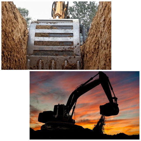 Anna Bay Sand & Earthmoving–Specialised Landscape Supplies - Click Find 4