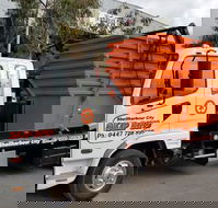 Shellharbour City Skip Bins - Click Find