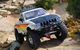 Maxpower RC & Hobbies - thumb 1
