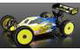 Maxpower RC & Hobbies - thumb 2